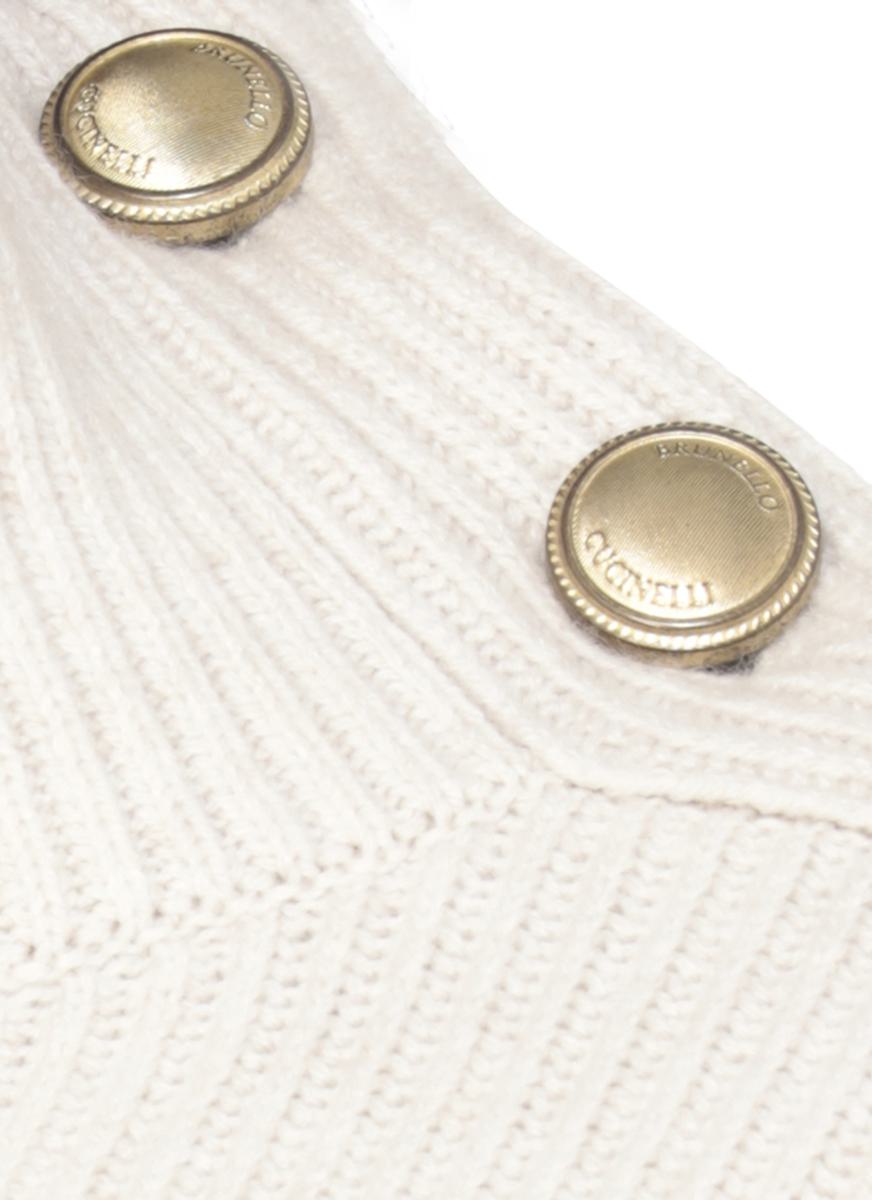 Brunello Cucinelli Sweaters