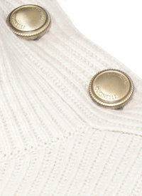 Brunello Cucinelli Sweaters