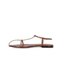 Jil Sander Sandals