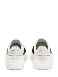 Givenchy City Sport Sneaker