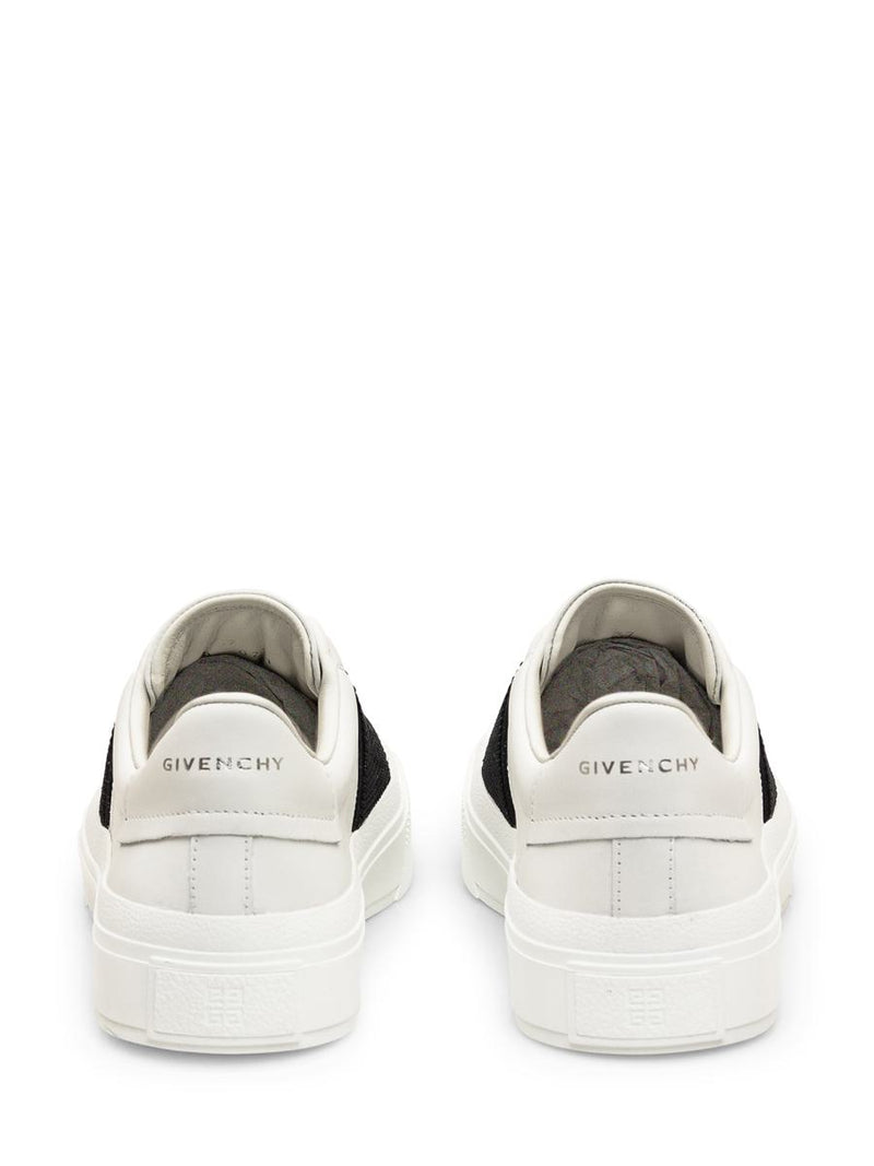 Givenchy City Sport Sneaker