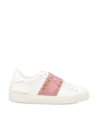 Valentino Garavani Sneakers