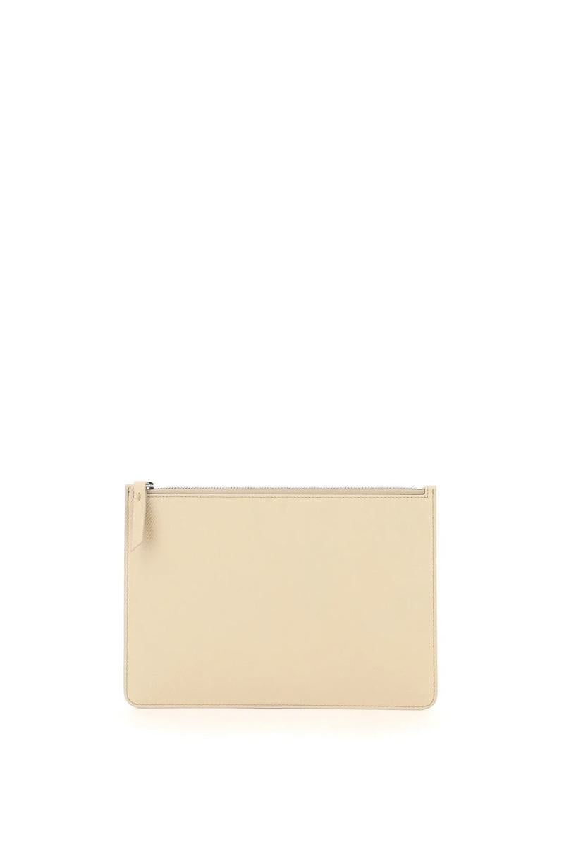 Maison Margiela Pouch Small