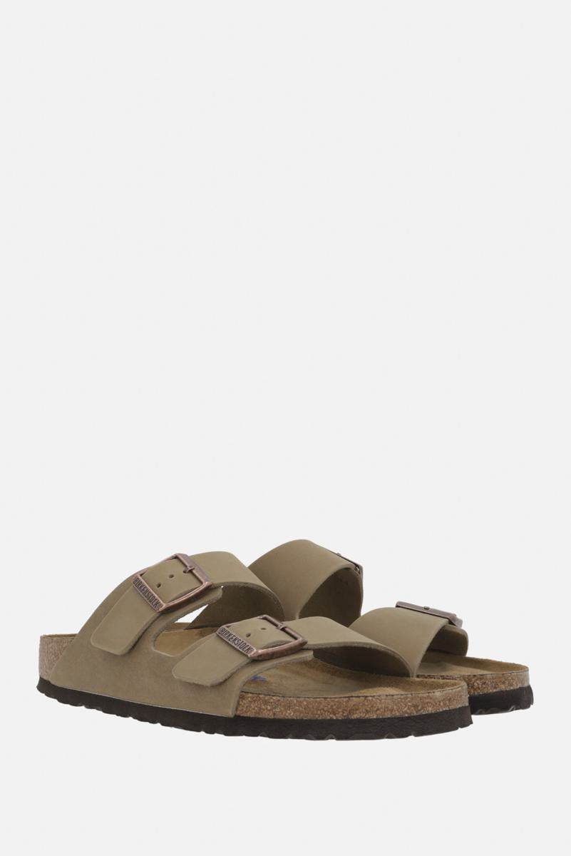 Birkenstock Sandals