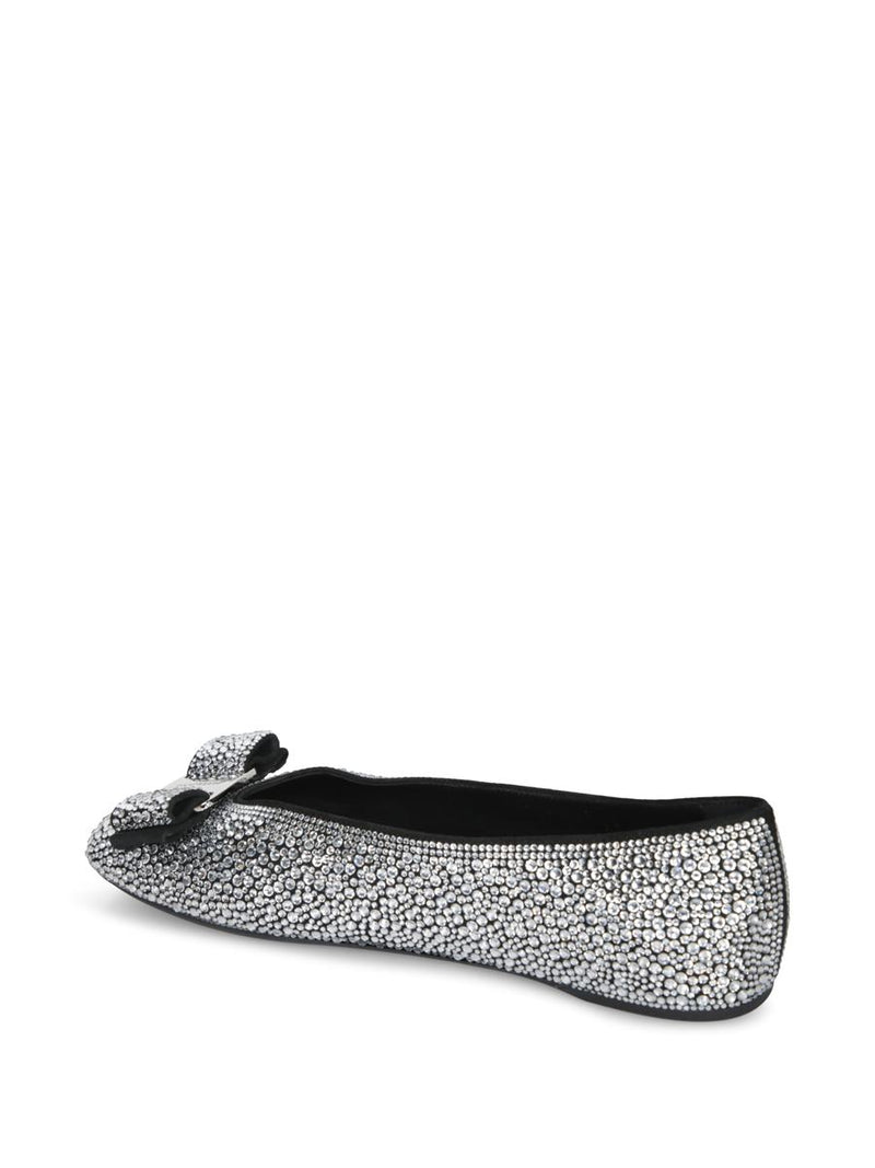 Salvatore Ferragamo Shoes