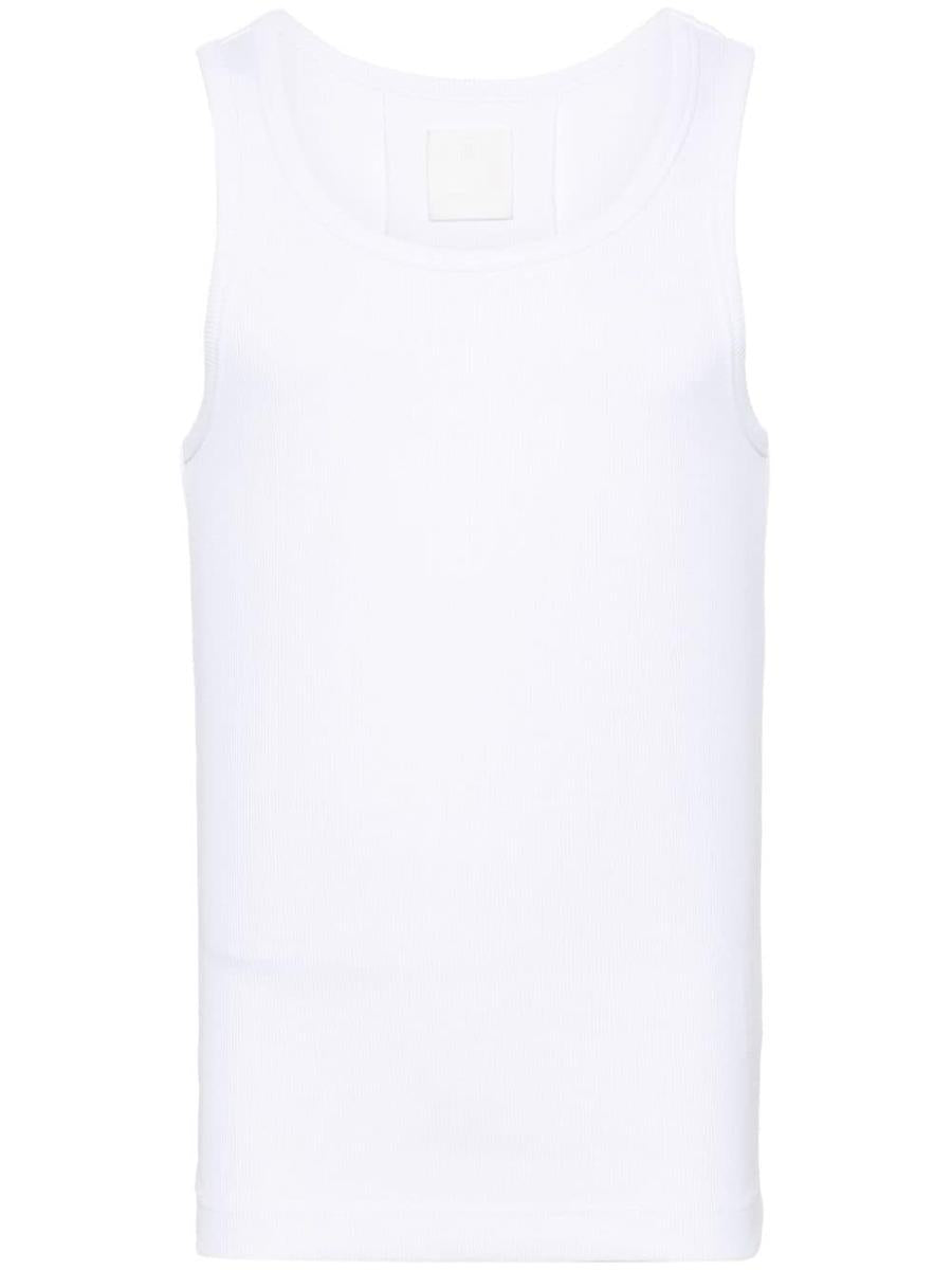 Givenchy T-Shirts And Polos