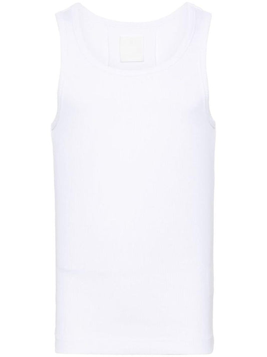 Givenchy T-Shirts And Polos