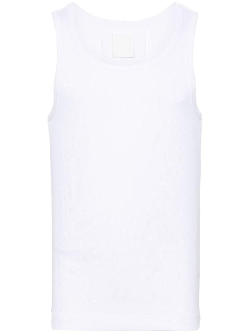 Givenchy T-Shirts And Polos