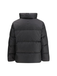 Premiata Down Jackets