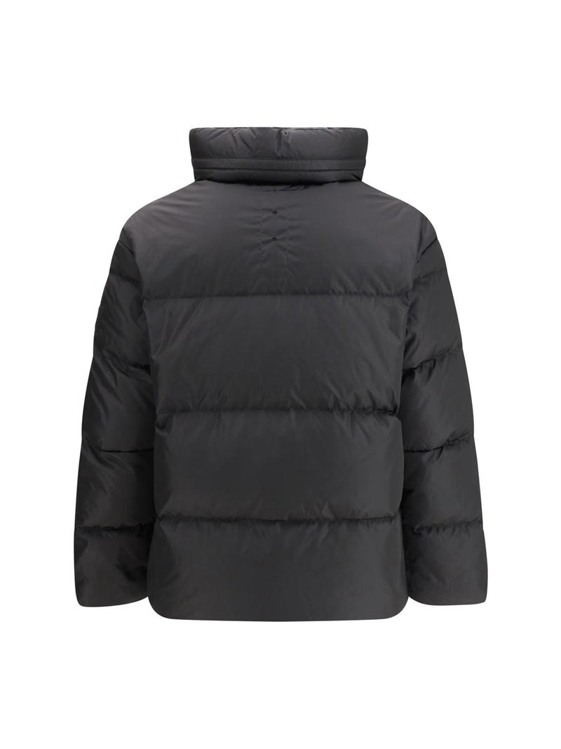 Premiata Down Jackets