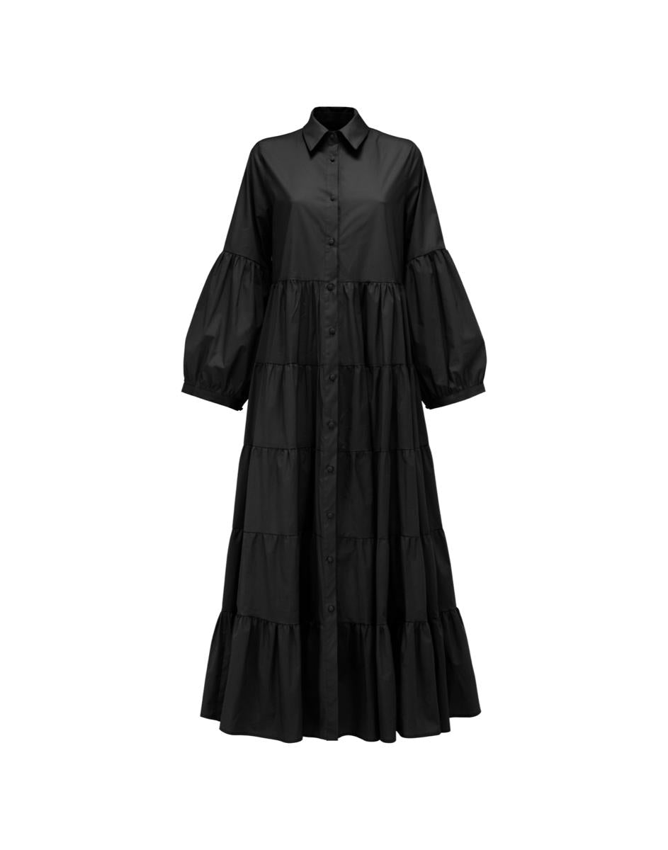 Federica Tosi Clothes