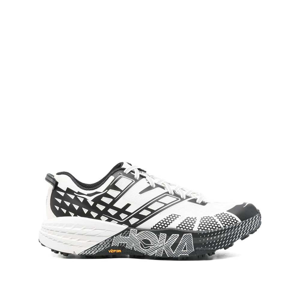 Hoka Trainers
