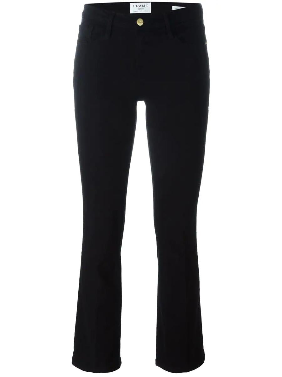 Frame Jeans