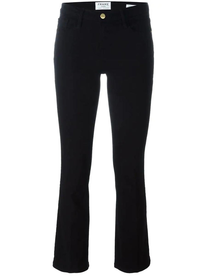 Frame Jeans