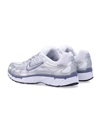 Nike P-6000 Woman'S