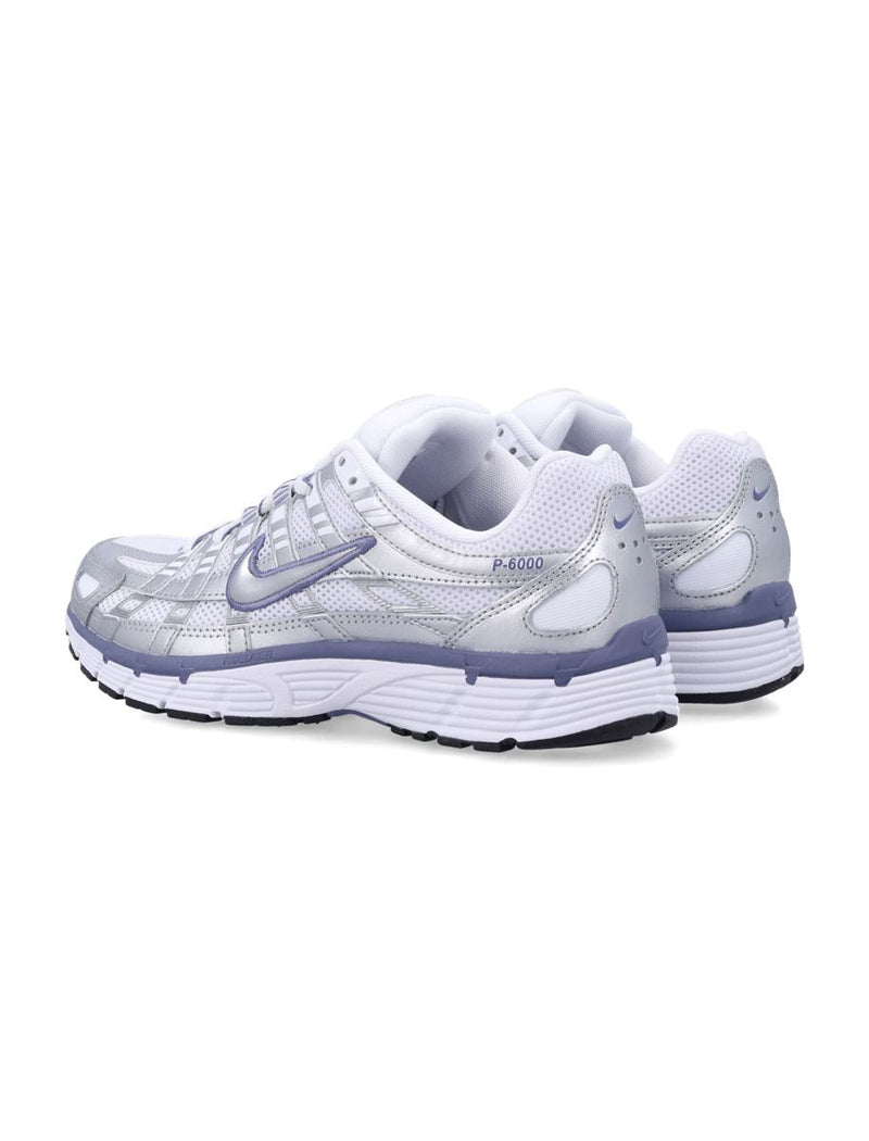 Nike P-6000 Woman'S