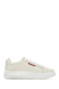 DSQUARED2 Sneakers