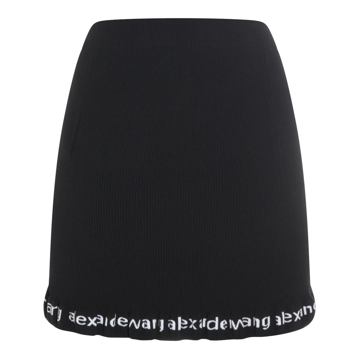Alexander Wang Skirts