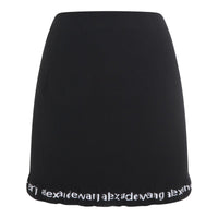 Alexander Wang Skirts