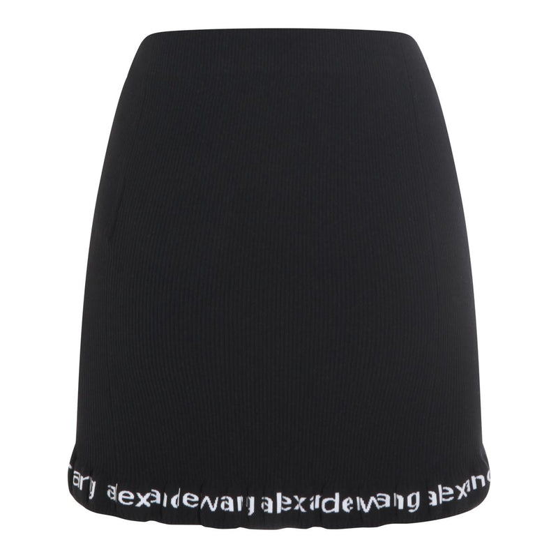 Alexander Wang Skirts