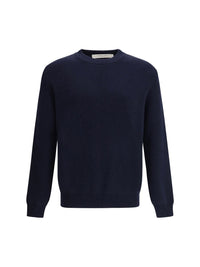 Golden Goose Knitwear