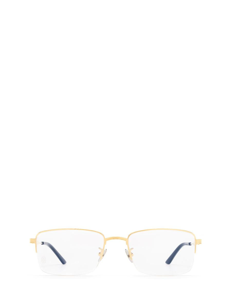 Cartier Eyeglasses