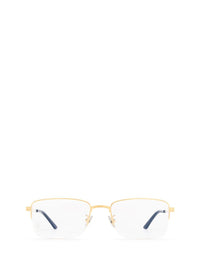 Cartier Eyeglasses