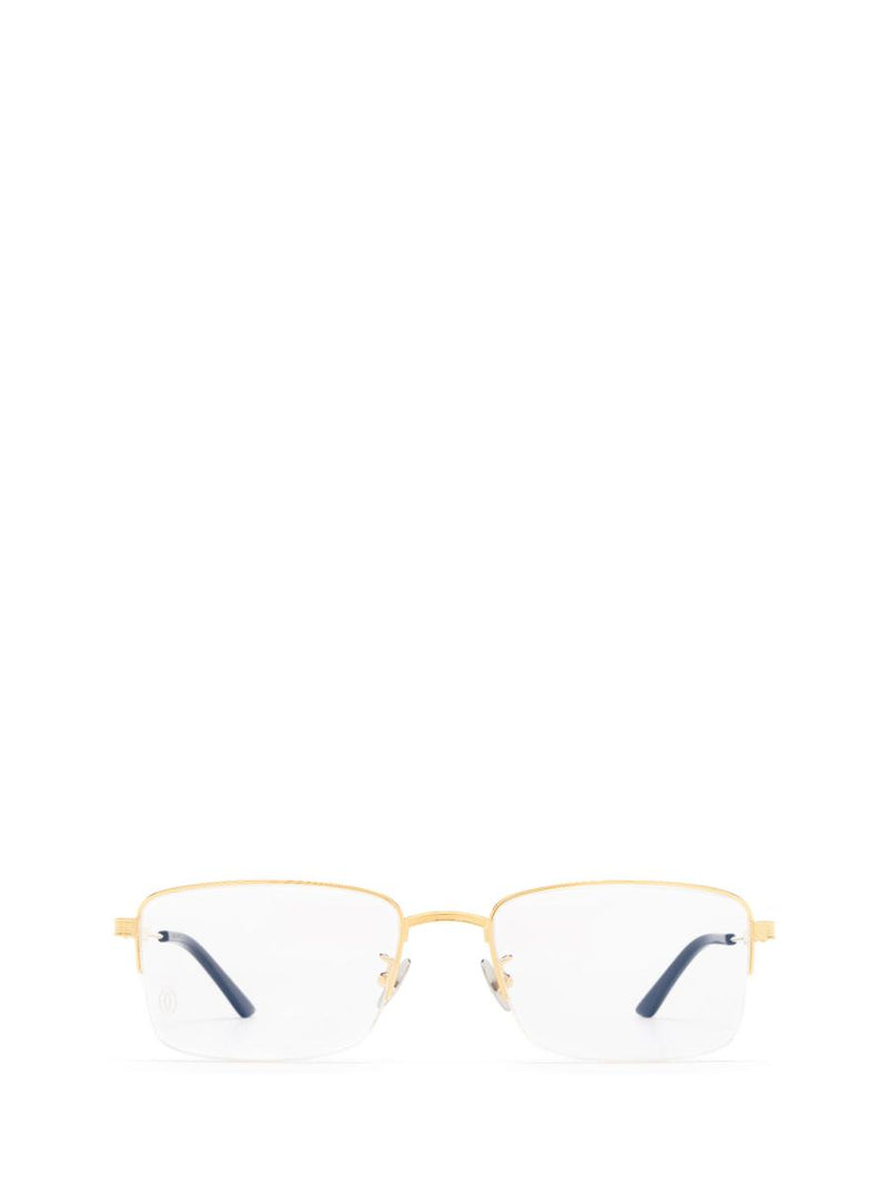 Cartier Eyeglasses