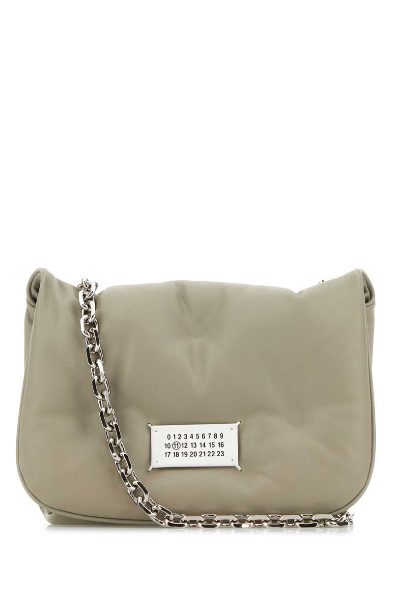 Maison Margiela Shoulder Bags