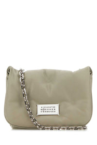 Maison Margiela Shoulder Bags