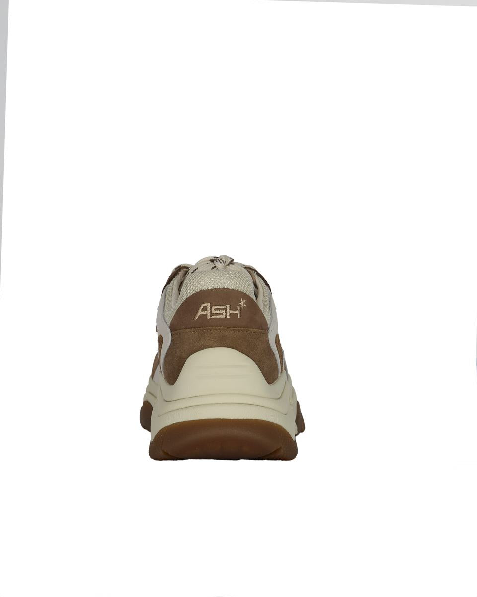 Ash Sneakers 2
