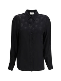 Alexander McQueen Shirts