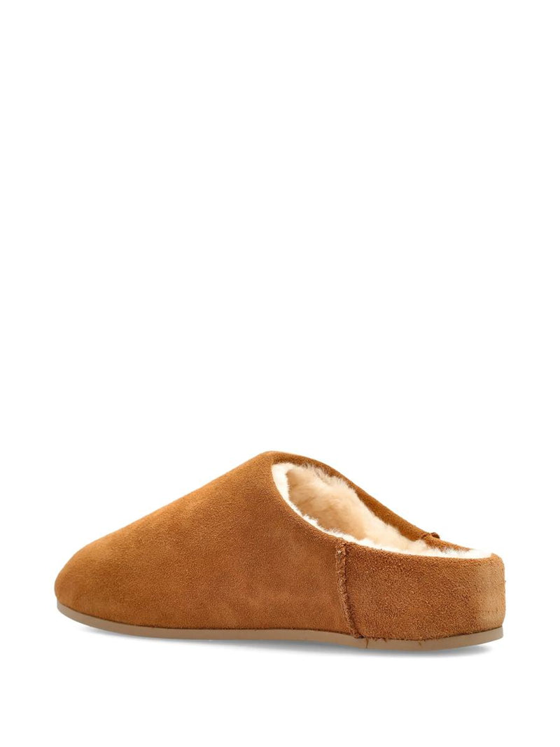 UGG W Elea Slip-On Shoes
