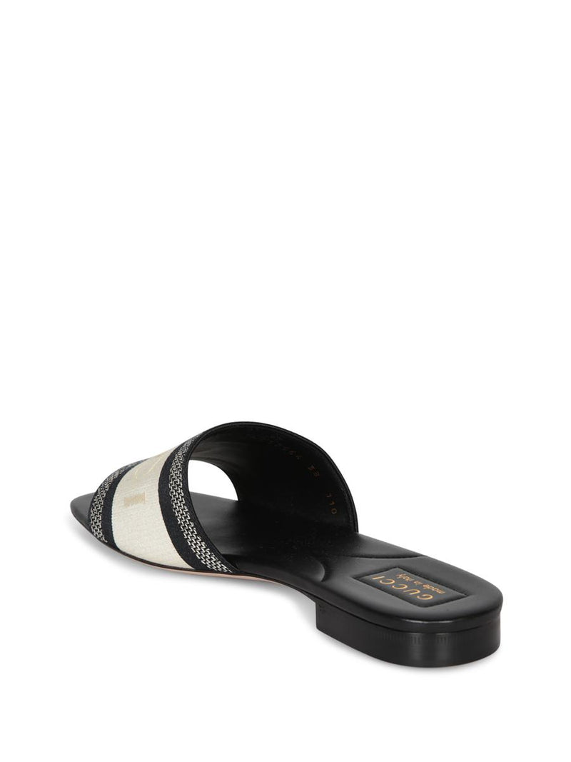 Gucci Sandals