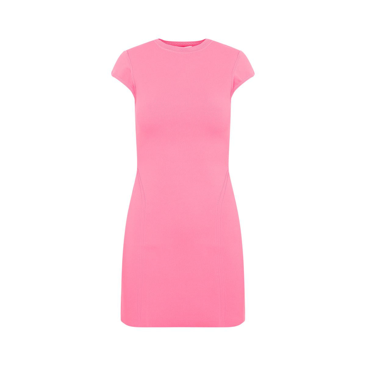 Victoria Beckham Dress