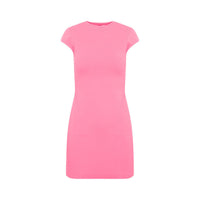 Victoria Beckham Dress