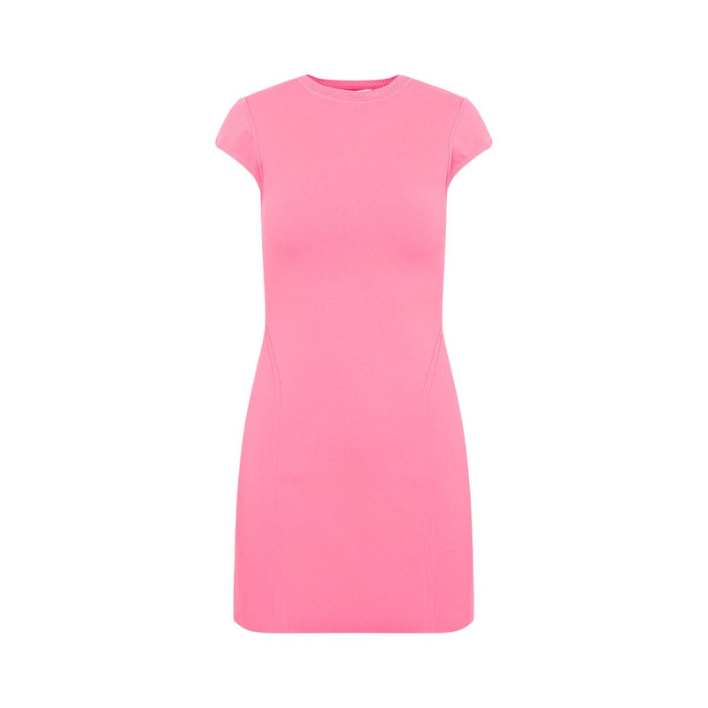 Victoria Beckham Dress