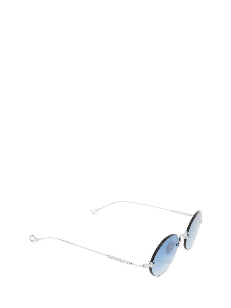 Eyepetizer Sunglasses