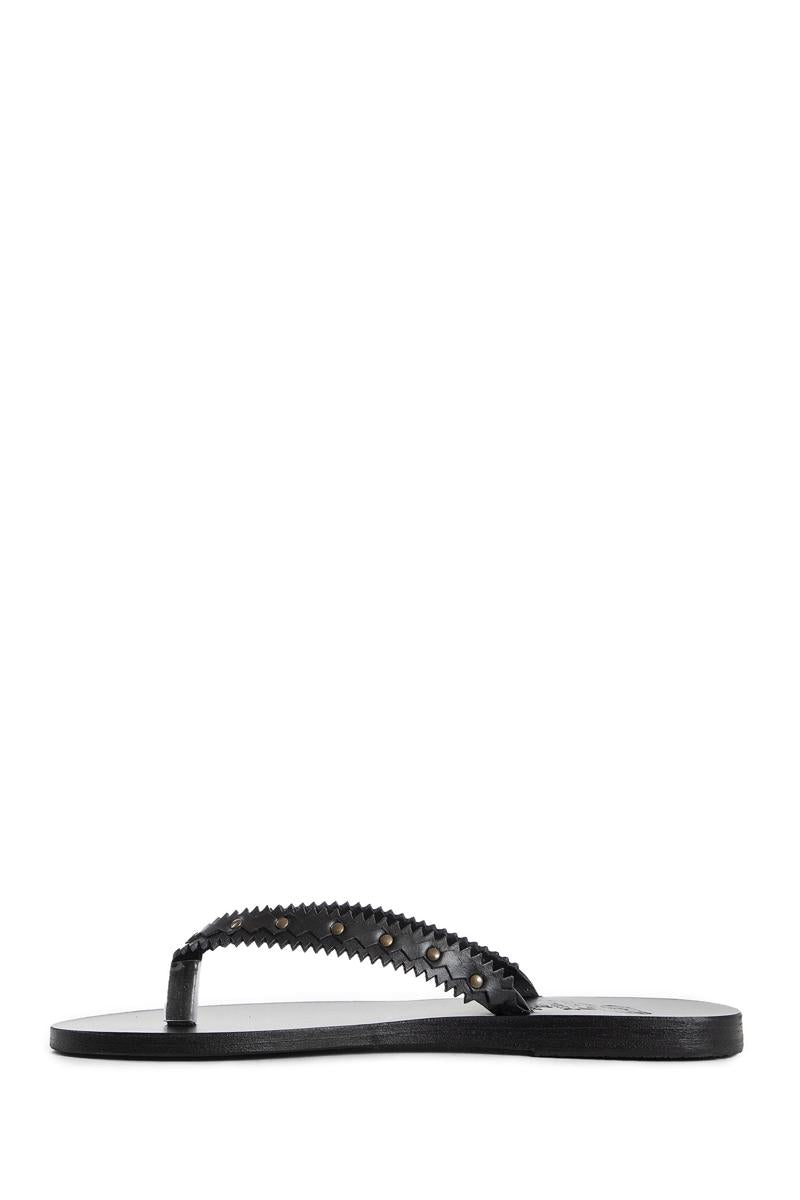 Ancient Greek Sandals Sandals & Slides