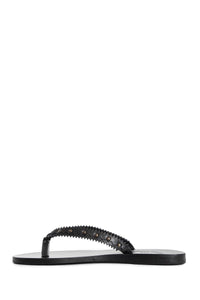 Ancient Greek Sandals Sandals & Slides