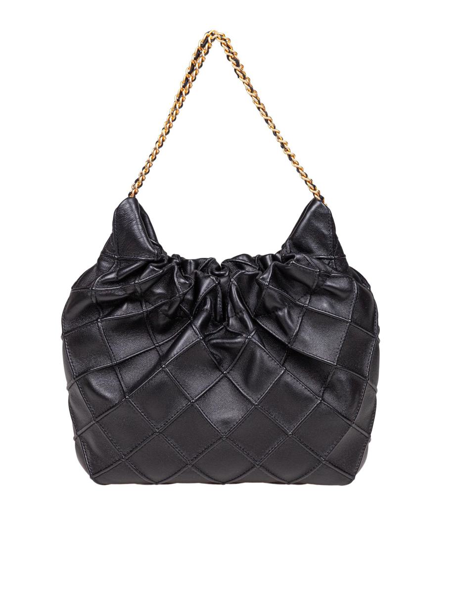 Tory Burch Soft Leather Bag