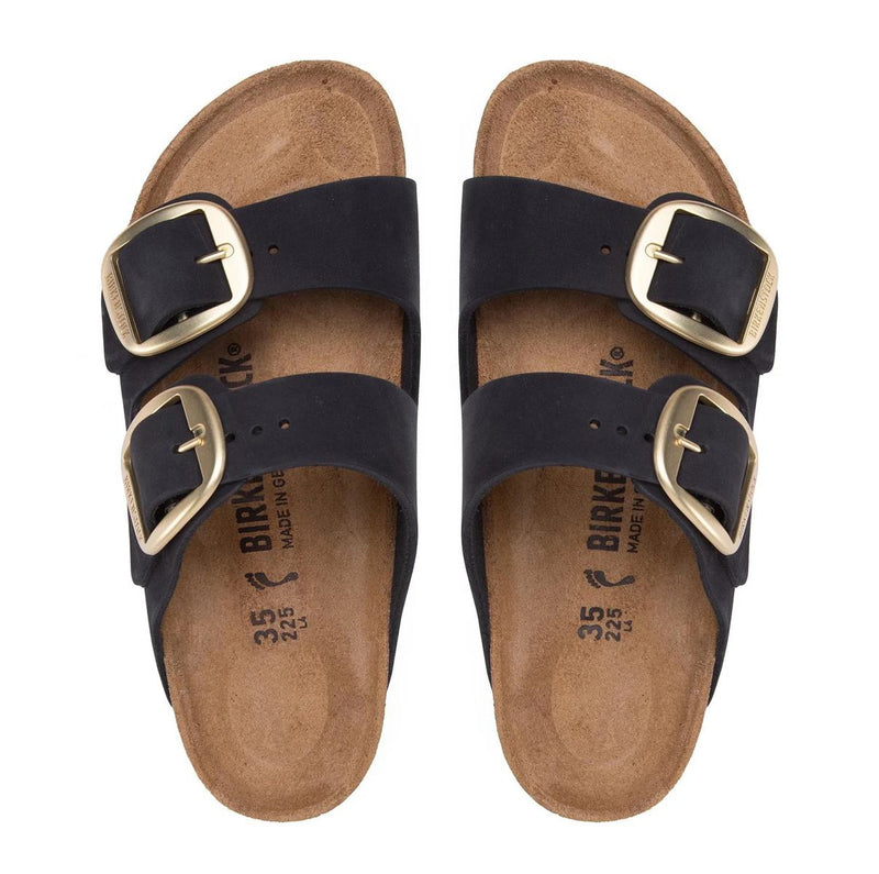 Birkenstock Sandals