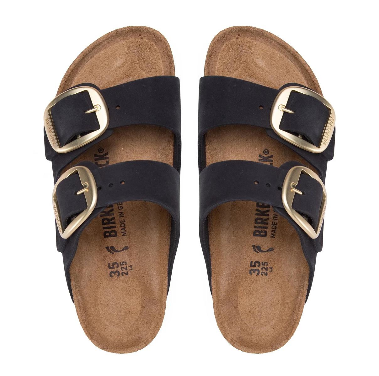 Birkenstock Sandals