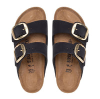 Birkenstock Sandals