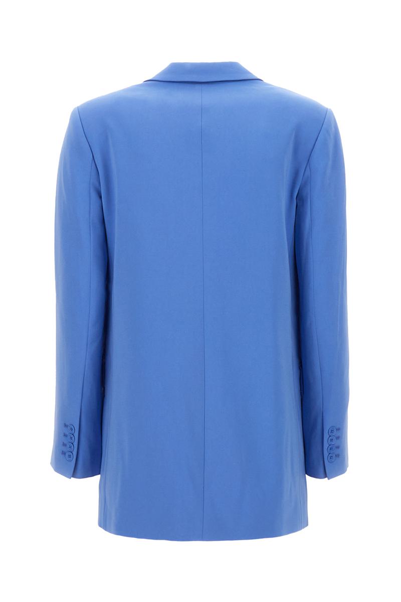 Michael Kors Jackets & Vests