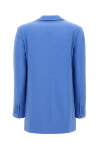 Michael Kors Jackets & Vests