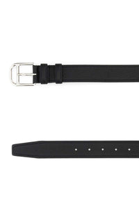Prada Belt