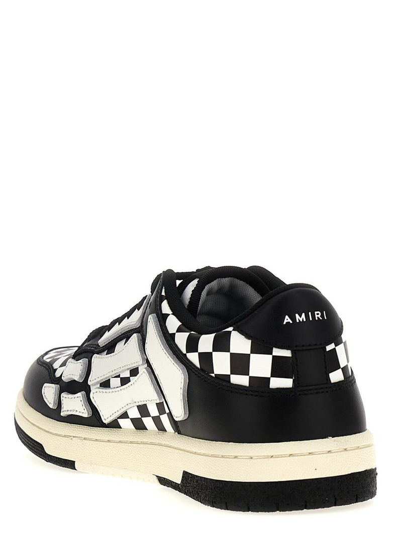 AMIRI Sneakers