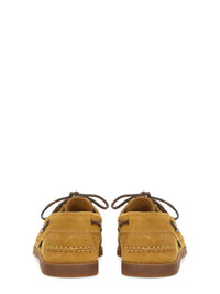 Paraboot Mocassino "Barth"