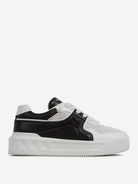 Valentino Garavani Sneakers Stud